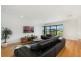 12 Rankin Boulevard, Wallan VIC 3756