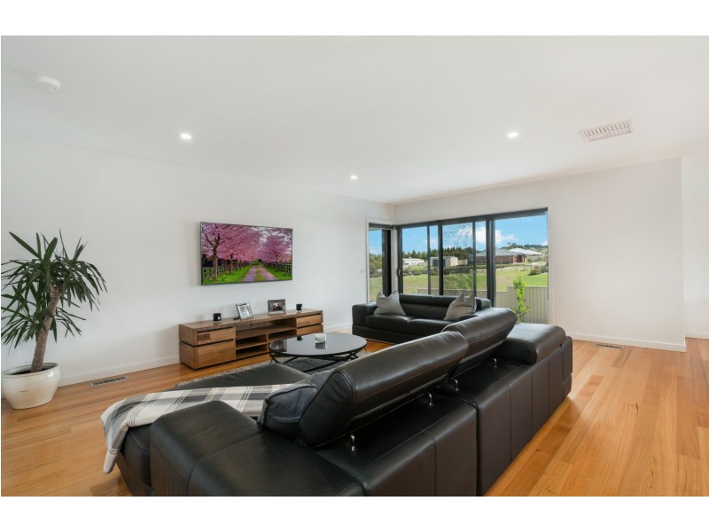 12 Rankin Boulevard, Wallan VIC 3756