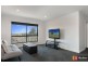 12 Rankin Boulevard, Wallan VIC 3756