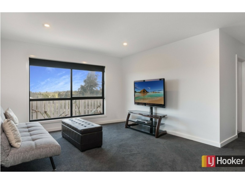 12 Rankin Boulevard, Wallan VIC 3756
