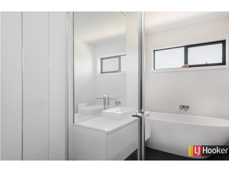 12 Rankin Boulevard, Wallan VIC 3756