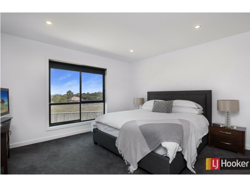 12 Rankin Boulevard, Wallan VIC 3756