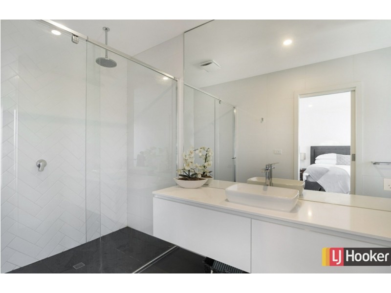 12 Rankin Boulevard, Wallan VIC 3756