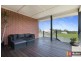 12 Rankin Boulevard, Wallan VIC 3756