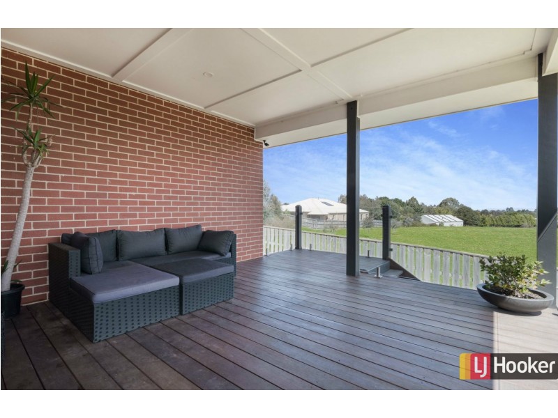 12 Rankin Boulevard, Wallan VIC 3756
