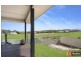 12 Rankin Boulevard, Wallan VIC 3756