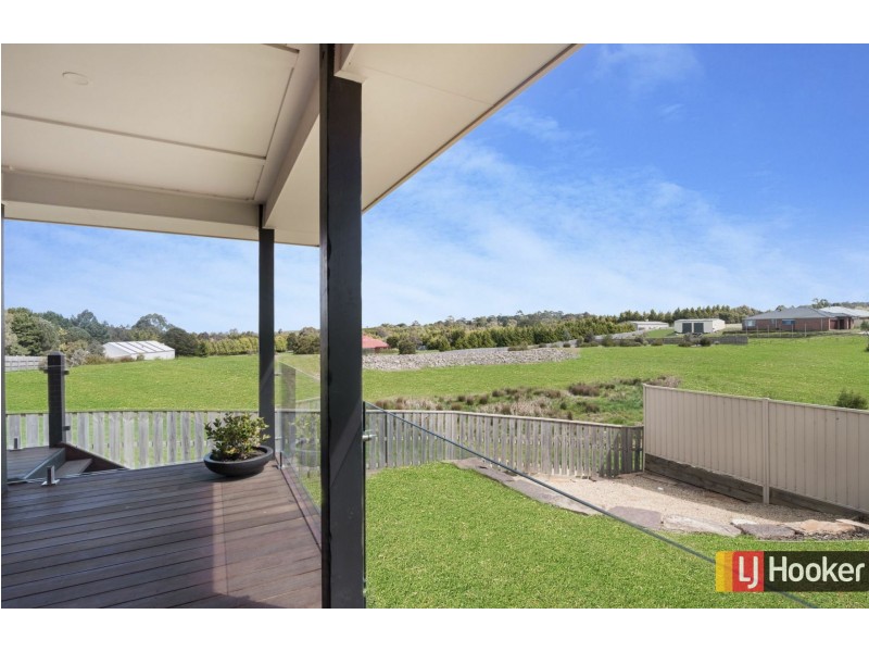 12 Rankin Boulevard, Wallan VIC 3756