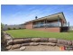 12 Rankin Boulevard, Wallan VIC 3756