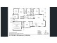 12 Rankin Boulevard, Wallan VIC 3756 Floorplan