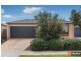 31 Watergum Way, Wallan VIC 3756