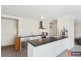 31 Watergum Way, Wallan VIC 3756