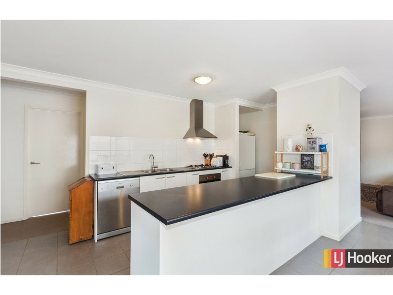 31 Watergum Way, Wallan VIC 3756