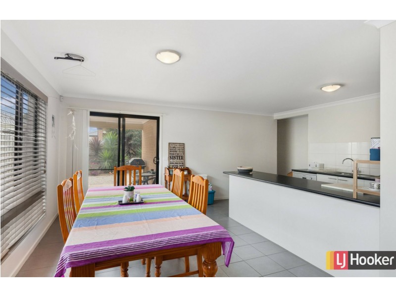 31 Watergum Way, Wallan VIC 3756