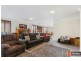 31 Watergum Way, Wallan VIC 3756