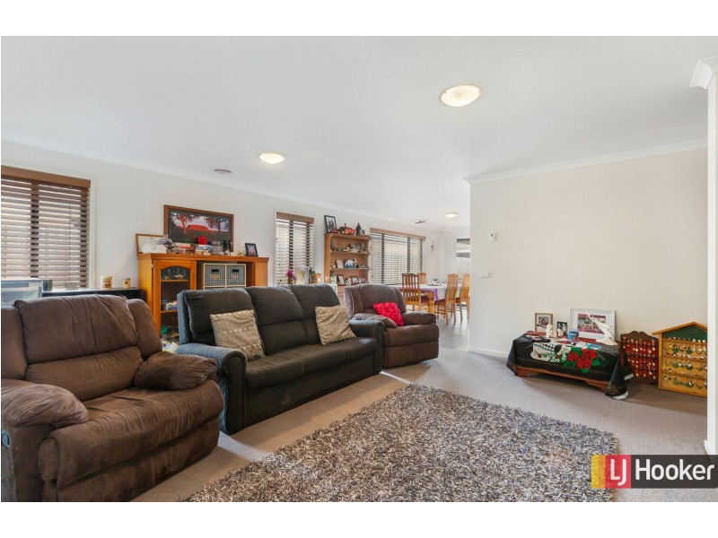 31 Watergum Way, Wallan VIC 3756