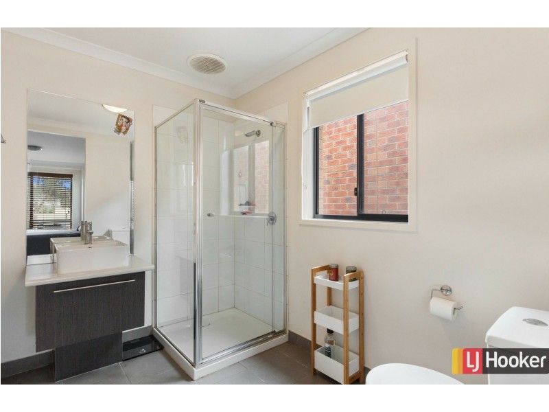 31 Watergum Way, Wallan VIC 3756