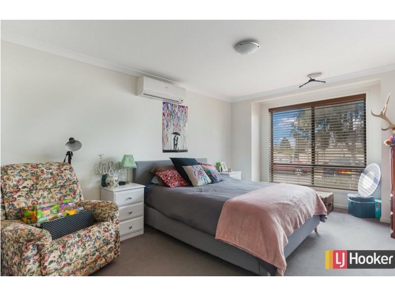 31 Watergum Way, Wallan VIC 3756