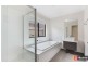 31 Watergum Way, Wallan VIC 3756