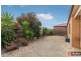31 Watergum Way, Wallan VIC 3756