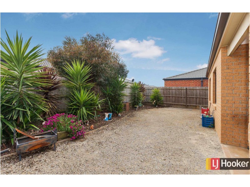 31 Watergum Way, Wallan VIC 3756