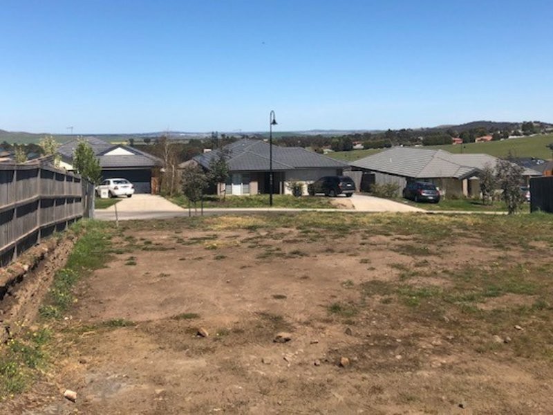 20 Dampiera Avenue, Wallan VIC 3756