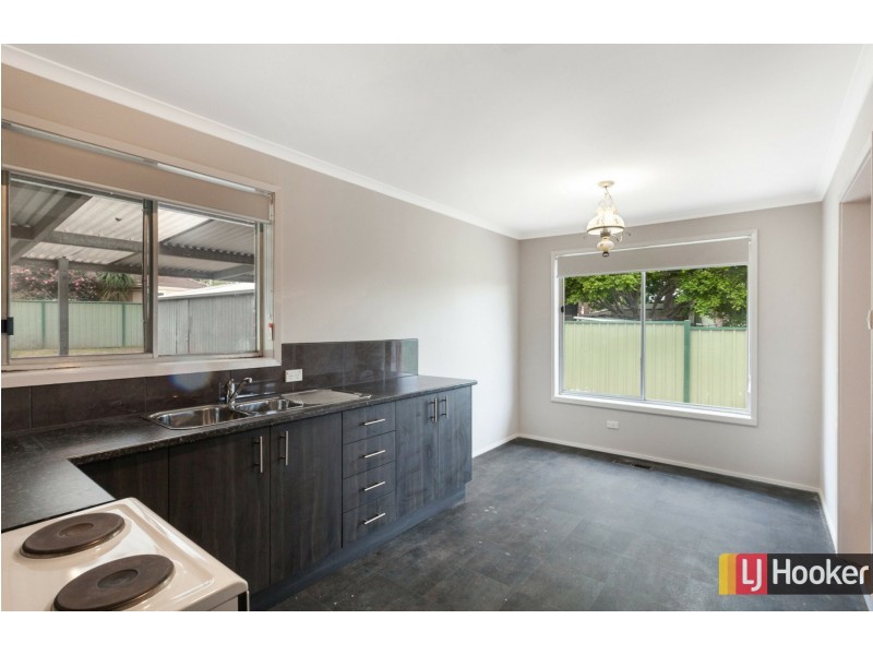 34 Wedding Drive, Wallan VIC 3756