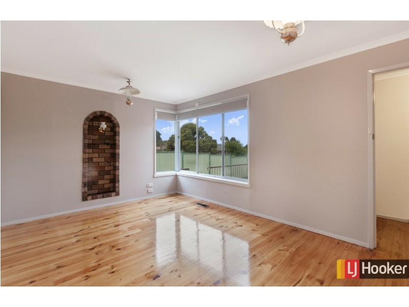 34 Wedding Drive, Wallan VIC 3756