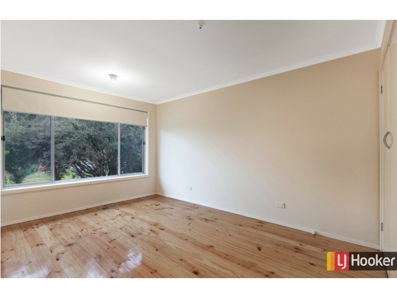 34 Wedding Drive, Wallan VIC 3756