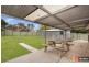 34 Wedding Drive, Wallan VIC 3756