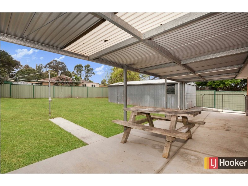 34 Wedding Drive, Wallan VIC 3756