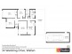 34 Wedding Drive, Wallan VIC 3756 Floorplan