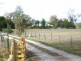 Seymour VIC 3660