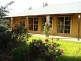 Seymour VIC 3660