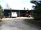 Seymour VIC 3660