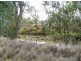Seymour VIC 3660