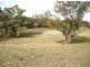 Seymour VIC 3660