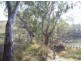 Seymour VIC 3660