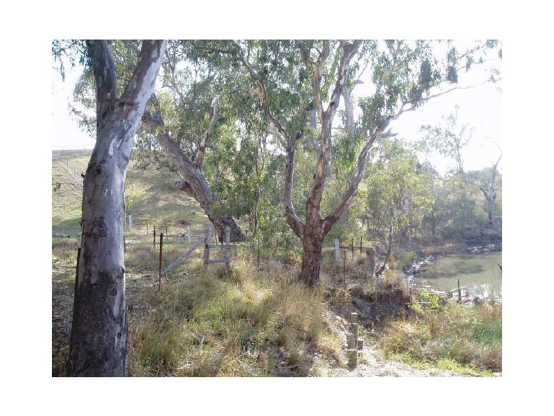 Seymour VIC 3660