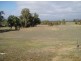 Seymour VIC 3660