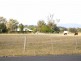 Seymour VIC 3660