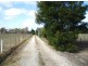 Seymour VIC 3660