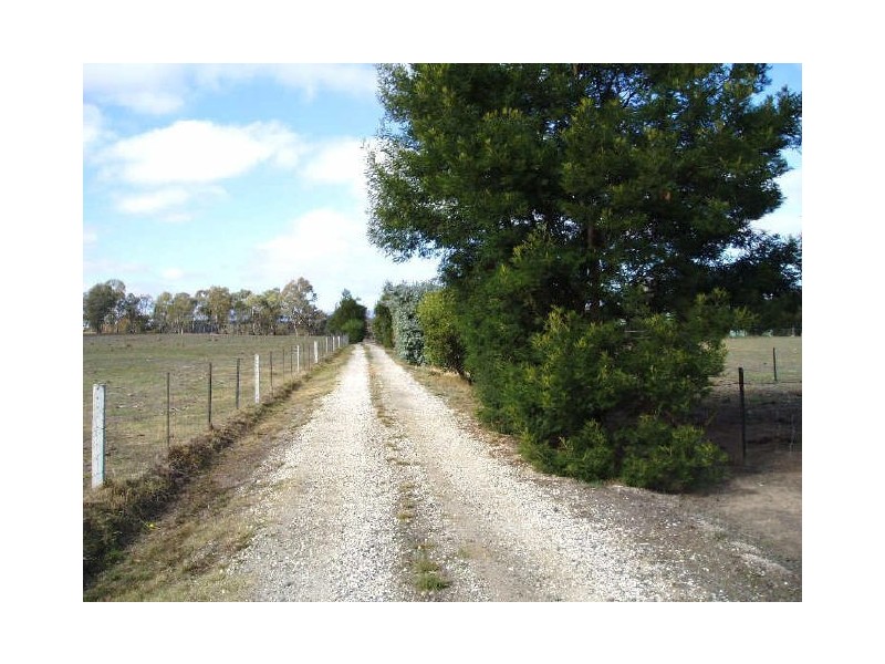 Seymour VIC 3660