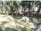 Seymour VIC 3660
