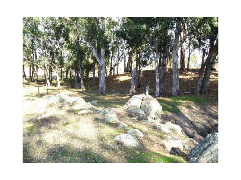 Seymour VIC 3660