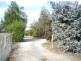 Seymour VIC 3660