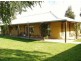 Seymour VIC 3660
