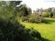 Seymour VIC 3660