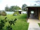 Seymour VIC 3660