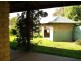 Seymour VIC 3660