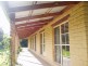 Seymour VIC 3660